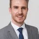 Michael L.
