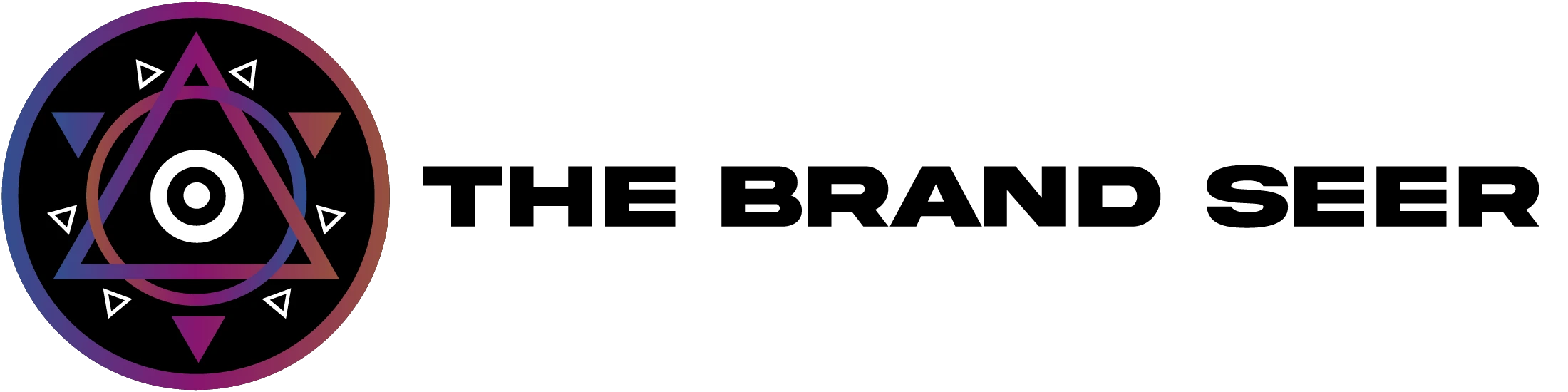 The Brand Seer