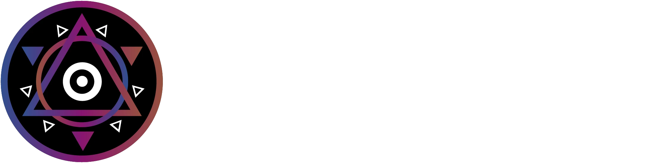 The Brand Seer